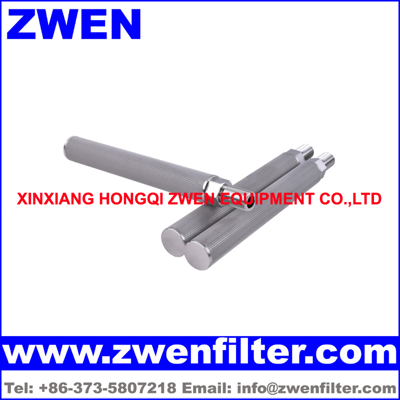 SS_316L_Sintered_Wire_Cloth_Filter_Sparger.jpg