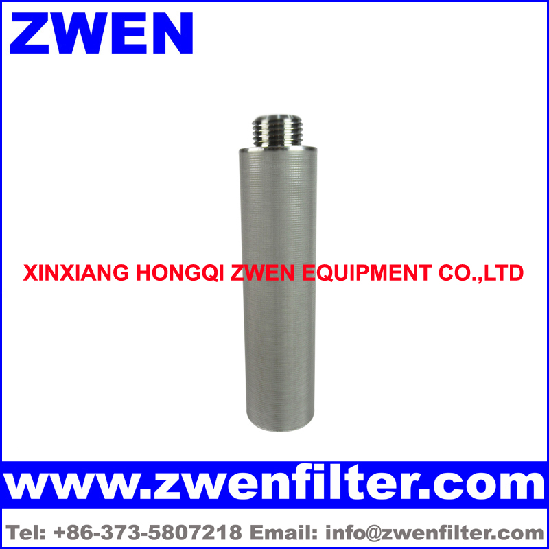 SS_Sintered_Wire_Cloth_Filter_Sparger.jpg