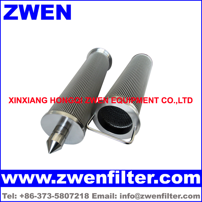 Pleated_304_Sintered_Felt_Filter_Cartridge.jpg