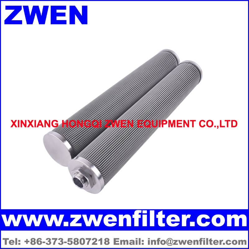 Pleated_316L_Sintered_Fiber_Filter_Element.jpg