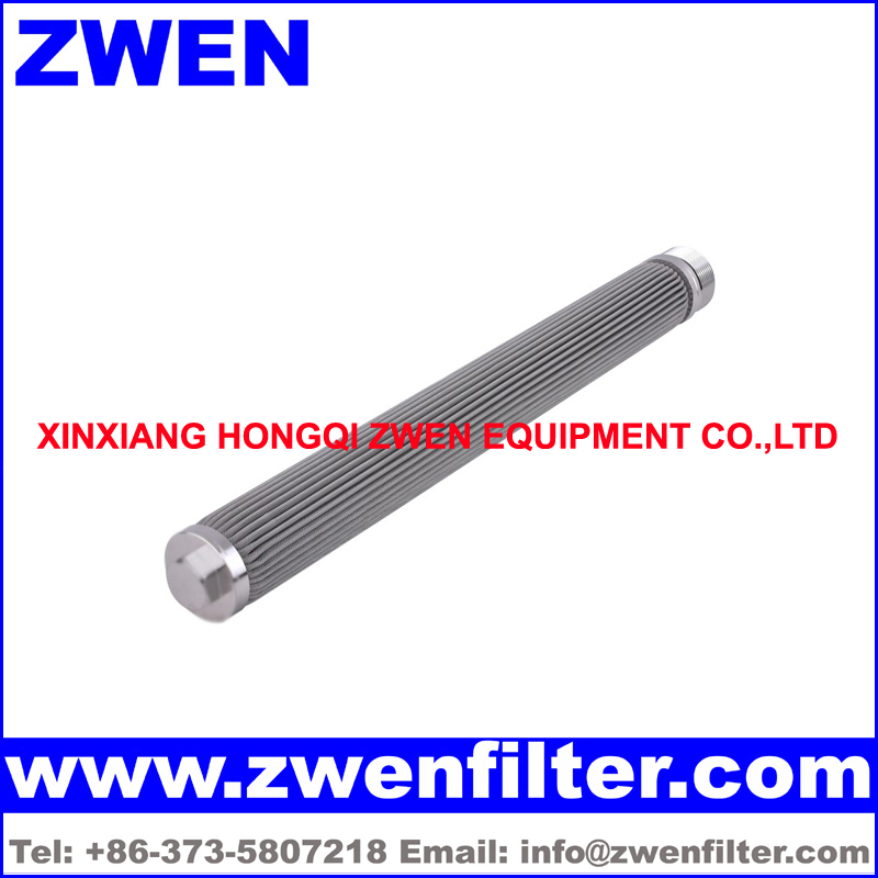 Pleated_304_Sintered_Felt_Filter_Element.jpg