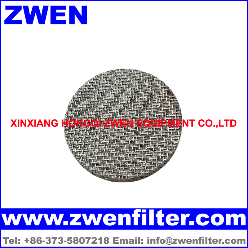Membrane_Filtration_Multilayer_Sintered_Wire_Cloth_Filter_Disk.jpg