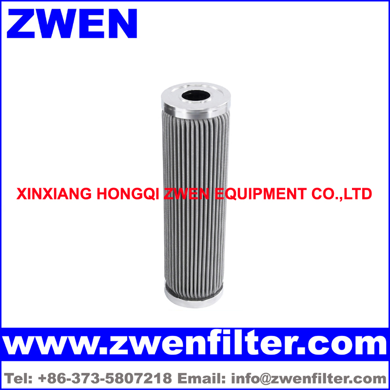 Pleated_Metallic_Mesh_Filter_Cartridge.jpg