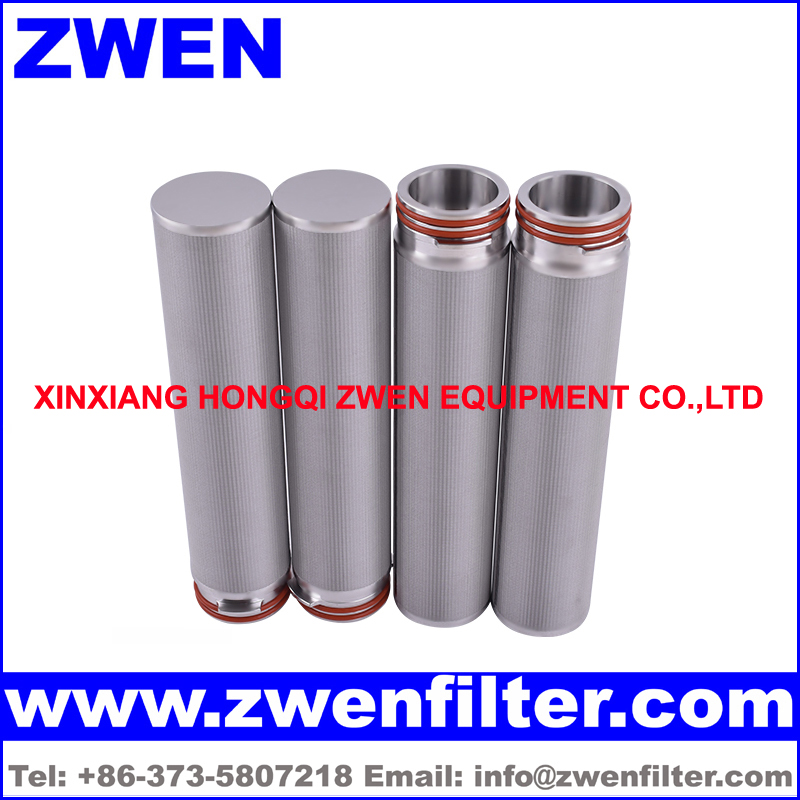 Cylindrical_Sintered_Filter_Cartridge.jpg