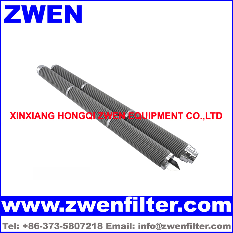 Pleated_304_Sintered_Fiber_Filter_Element.jpg