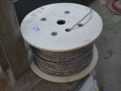 工程案例