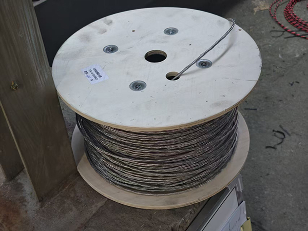 工程案例