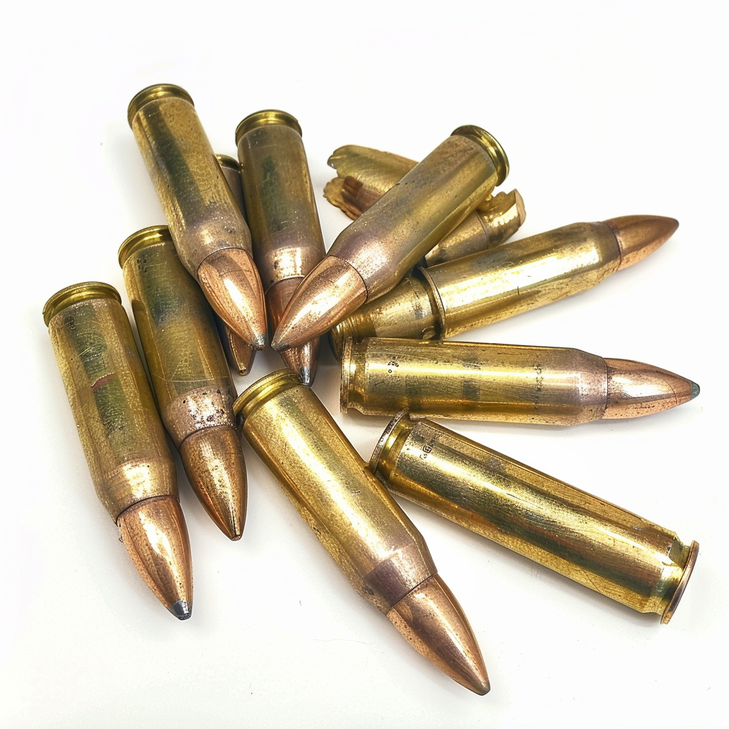 zeka_l_rifle_ammo_white_background_66258298-cfbb-4670-943d-3949da5aef2d_2.png