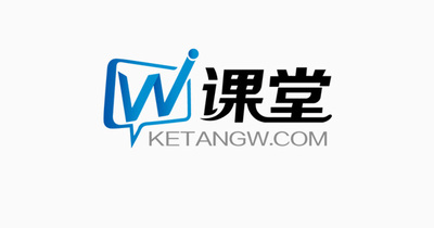 写在W课堂一周岁：初心依旧，静默成长