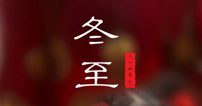 在新乡中企，不想感动都很难！