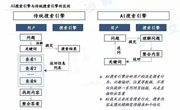图片1(1).jpg