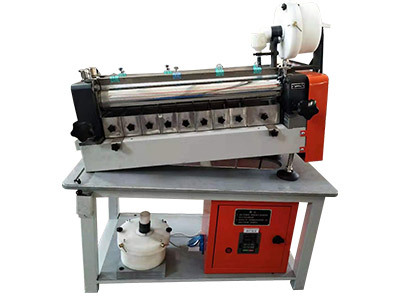 鋼球分選機(jī).jpg