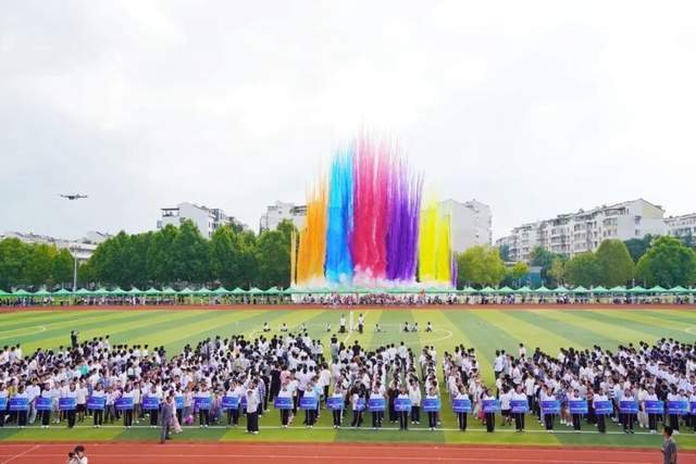 图片1 图片1.png