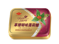草珊瑚味薄荷糖.jpg