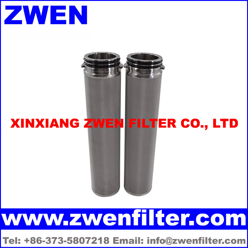 226_SS_304_Sintered_Filter_Candle.jpg