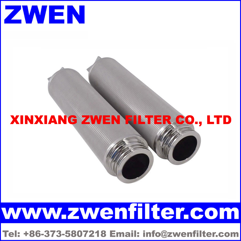 226_Stainless_Steel_Sintered_Mesh_Filter_Rod.jpg