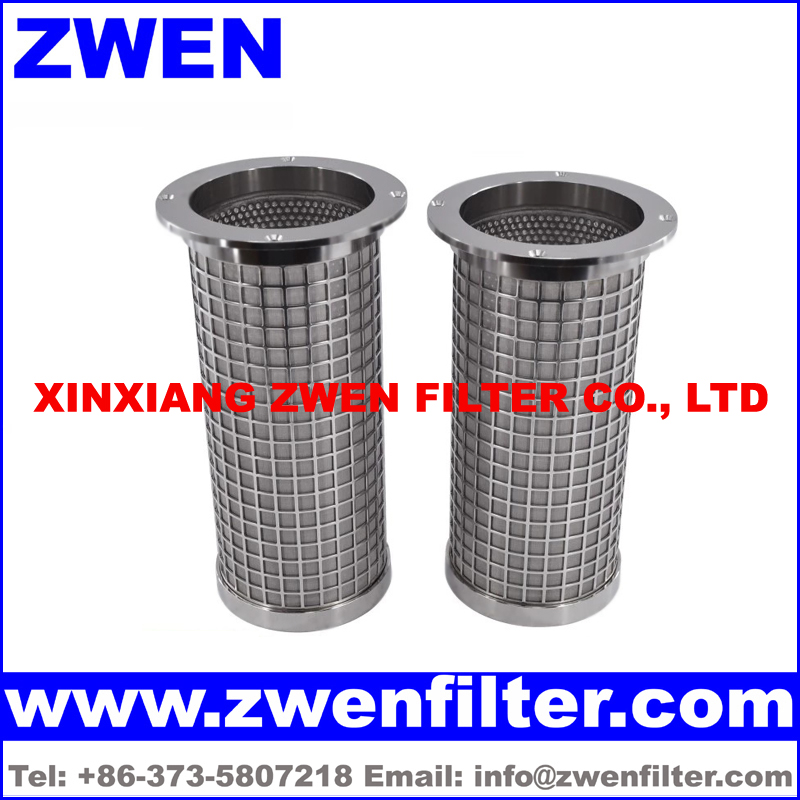 Stainless_Steel_Sintered_Filter_Basket.jpg