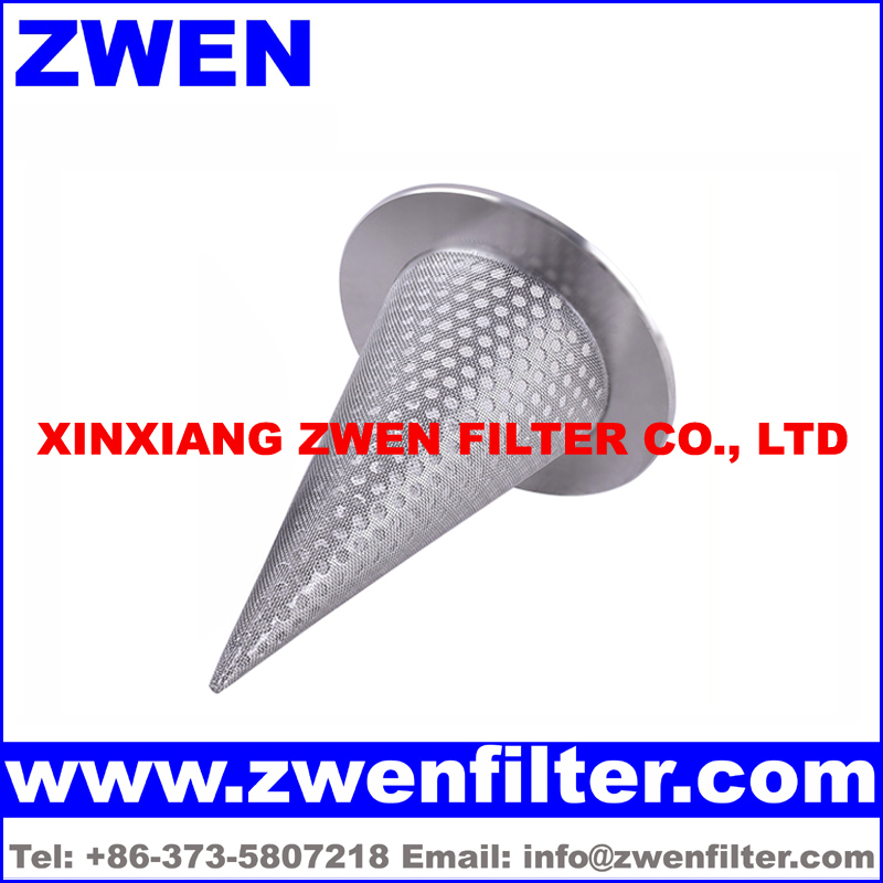 304_Sintered_Mesh_Filter_Strainer.jpg