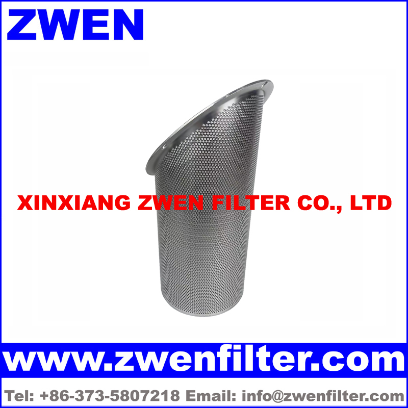 Stainless_Steel_Sintered_Wire_Mesh_Filter_Basket.jpg