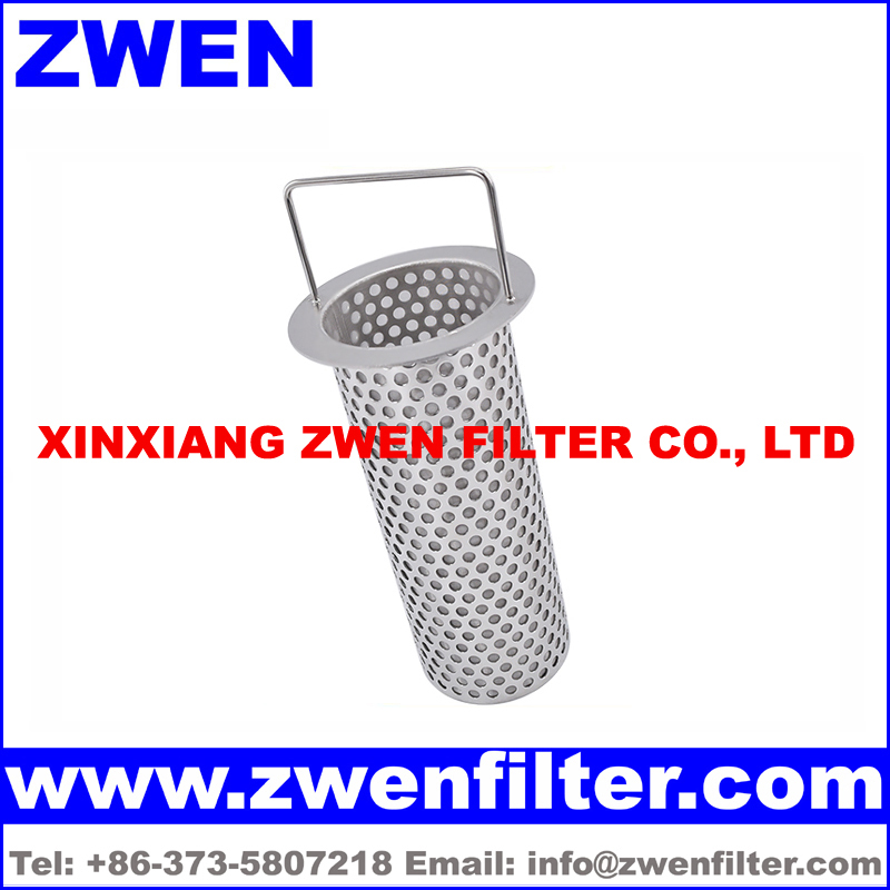 304_Sintered_Wire_Mesh_Filter_Basket.jpg