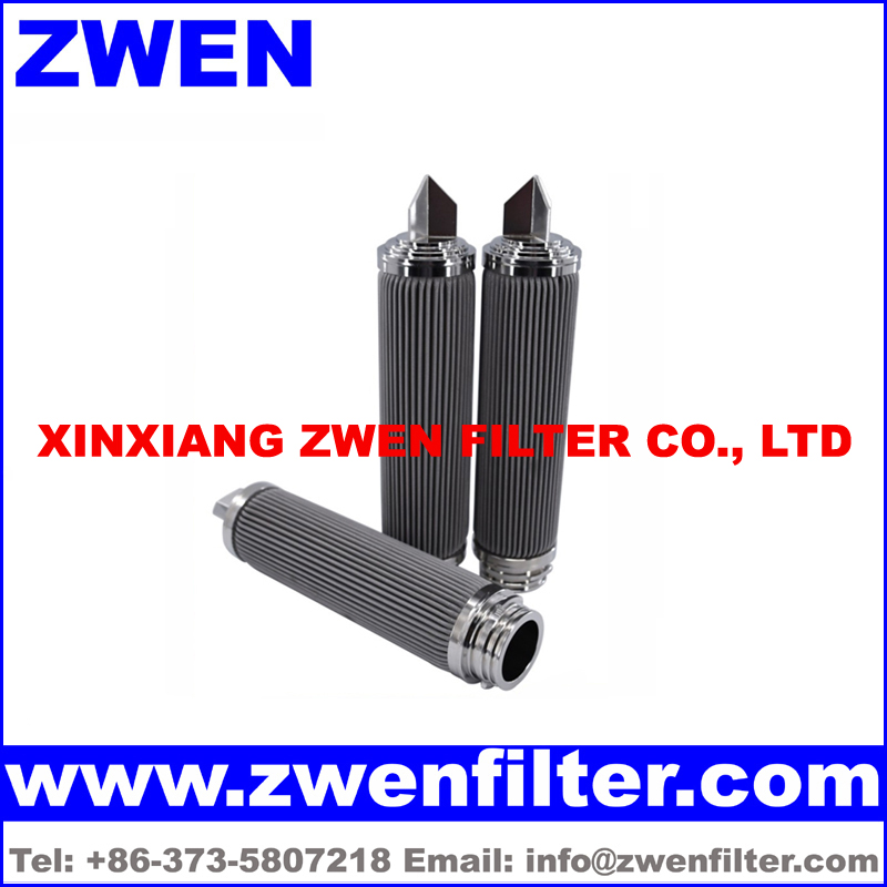 Steam_Filtration_Pleated_Metallic_Filter_Rod.jpg