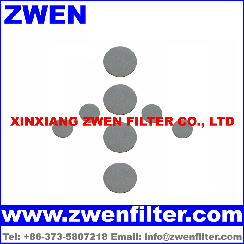 Sintered_Porous_Disc_Ti_Frit.jpg