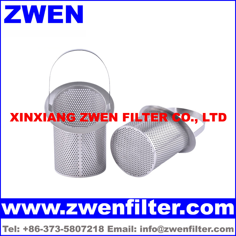 Metallic_Sintered_Wire_Cloth_Filter_Basket.jpg