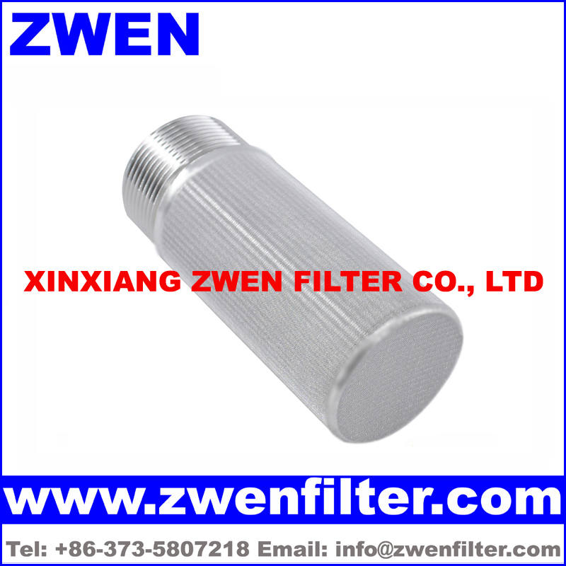 NPT_Thread_Sintered_Filter_Rod.jpg