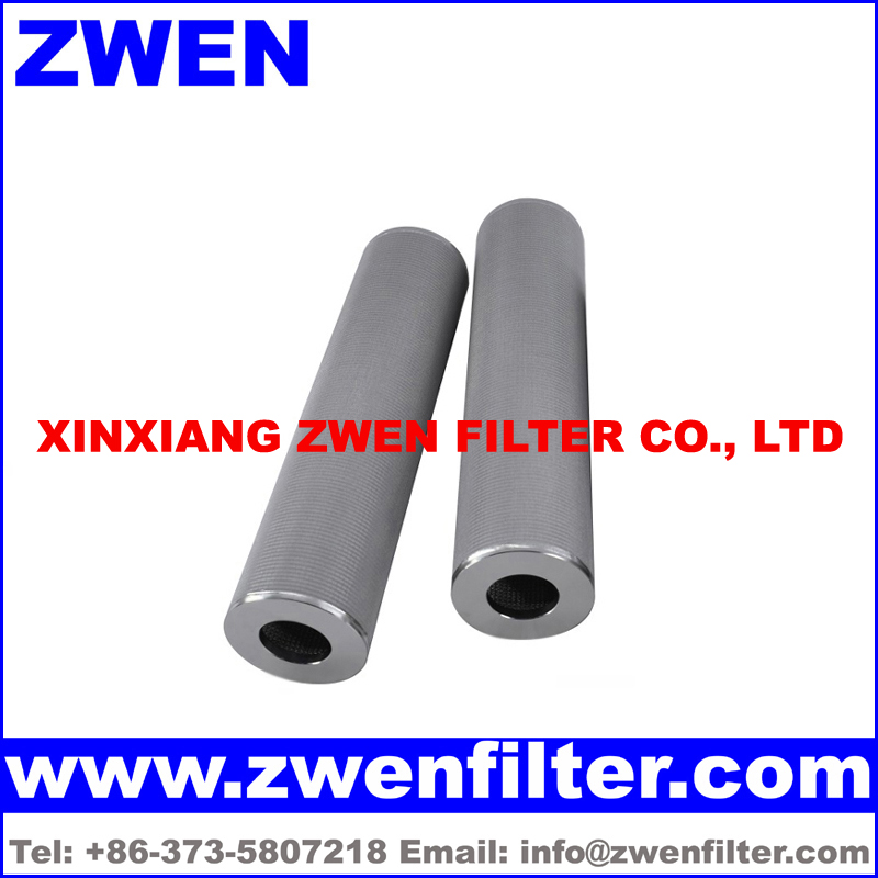 DOE_SS_Sintered_Filter_Element.jpg