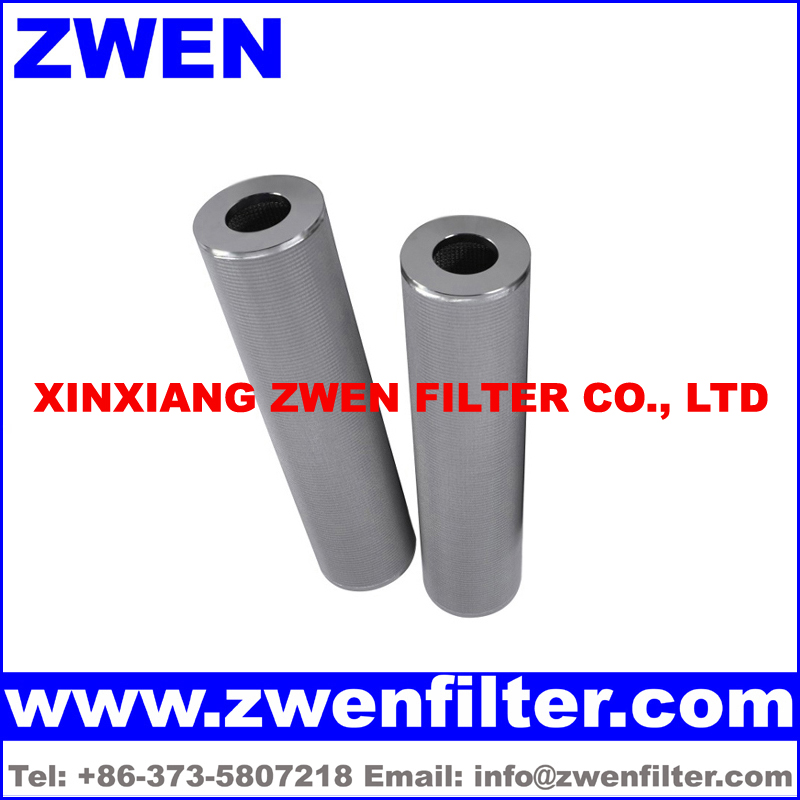 DOE_Stainless_Steel_Sintered_Mesh_Filter_Element.jpg