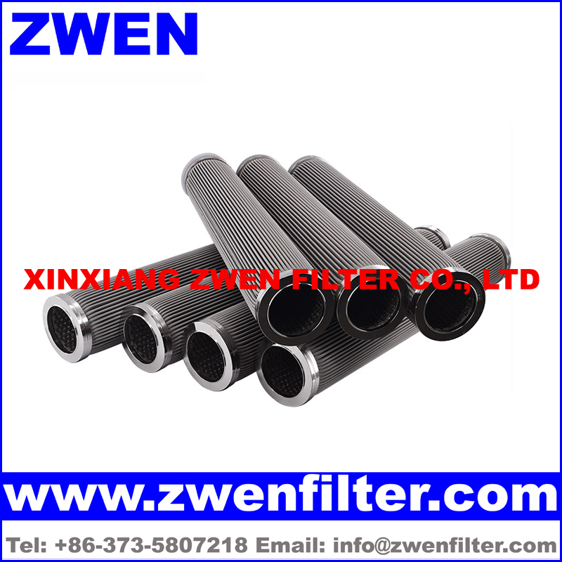 316L_Pleated_Metal_Wire_Cloth_Filter_Element.jpg