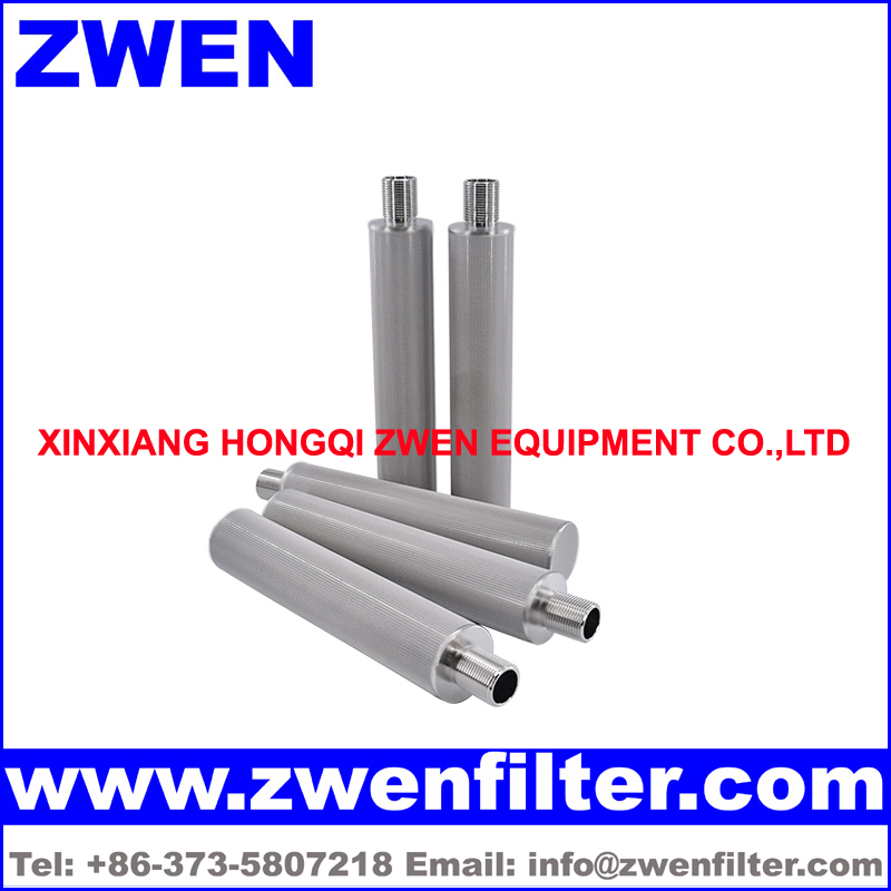 Thread_Sintered_Metal_Filter_Element.jpg