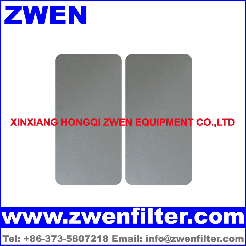 SS_Powder_Filter_Plate.jpg