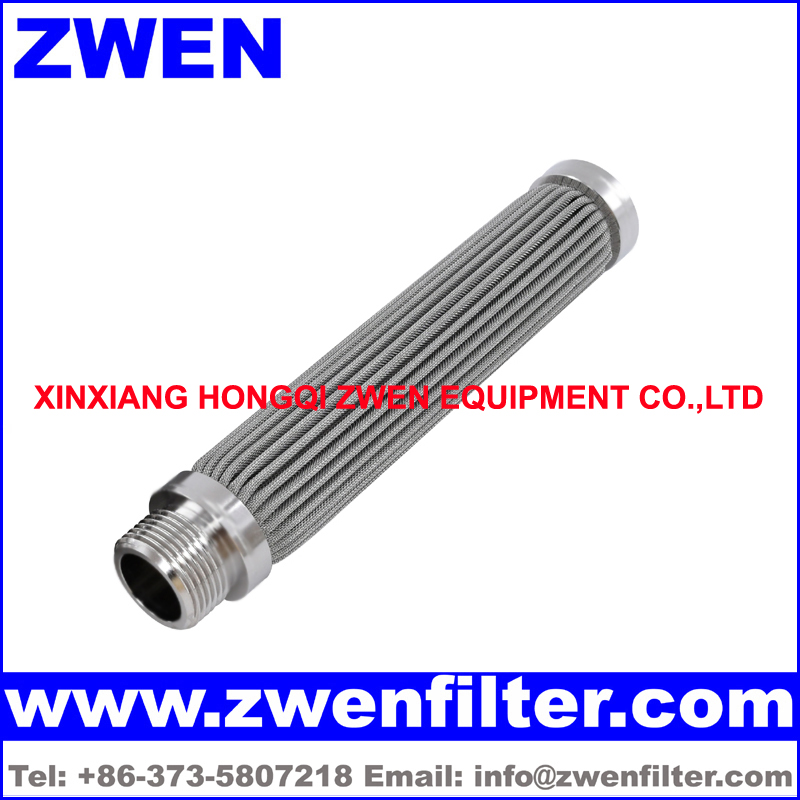 Polymer_Filtration_Pleated_Metal_Filter_Element.jpg