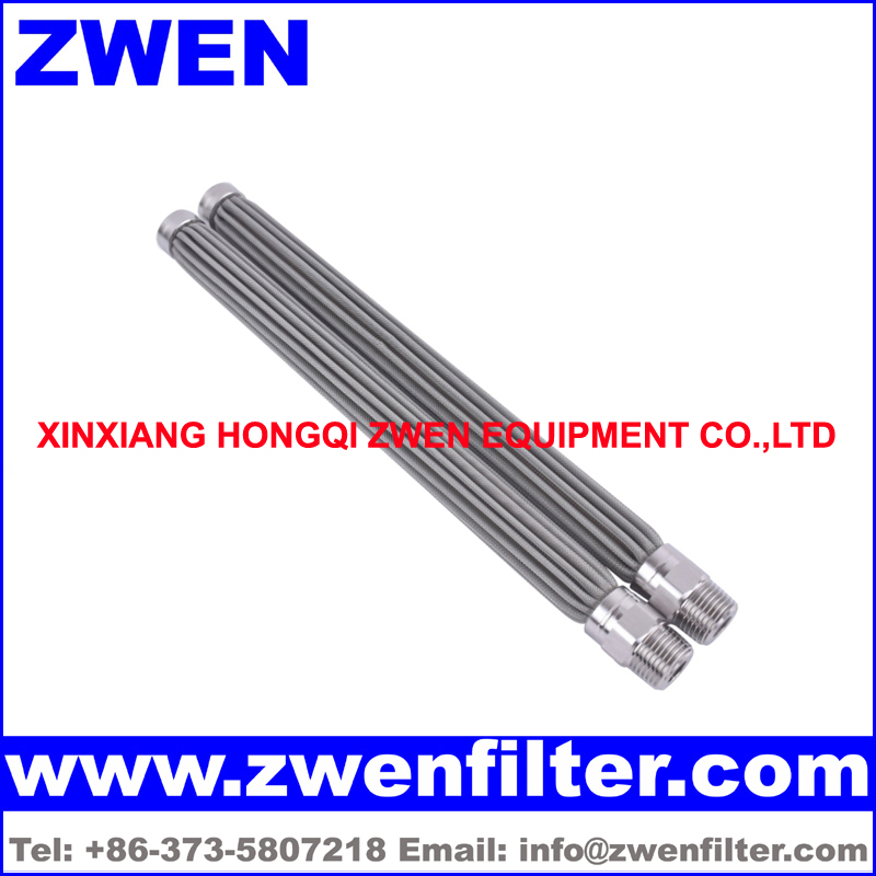 Polymer_Filtration_SS_Pleated_Filter_Cartridge.jpg