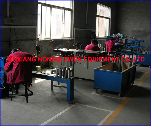 XINXIANG HONGQI ZWEN EQUIPMENT CO.,LTD-5