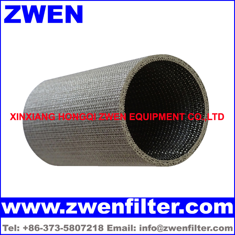 SS_304_Multilayer_Sintered_Mesh_Filter_Pipe.jpg