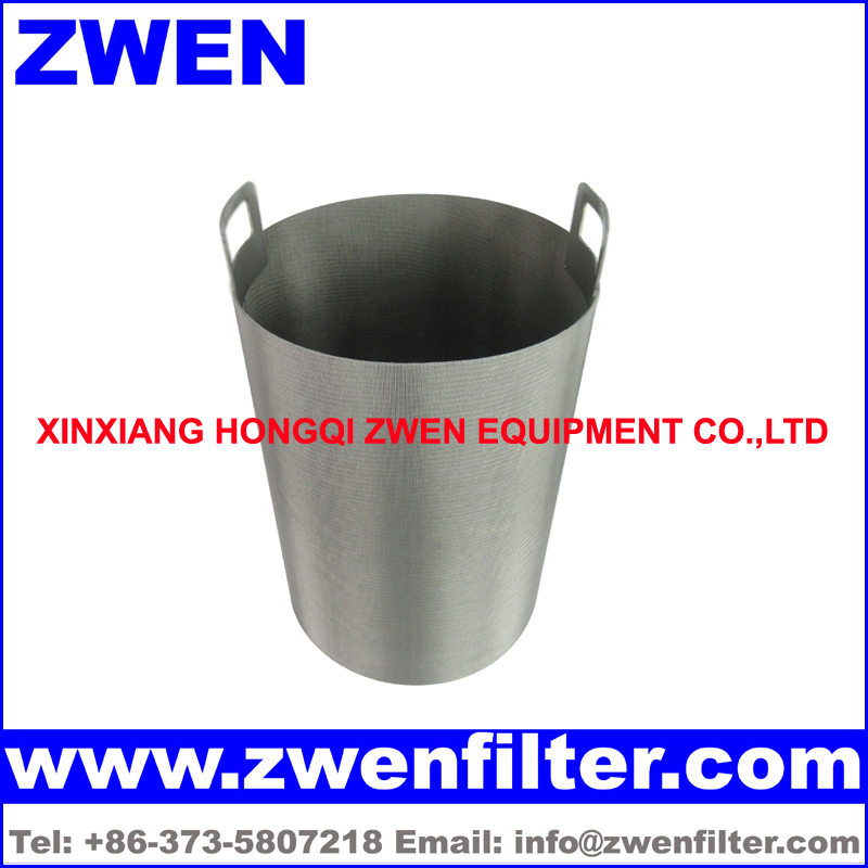 Liquid_Filtration_SS_Sintered_Filter_Rod.jpg
