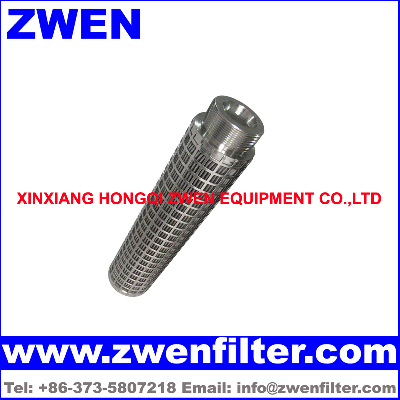 NPT_Thread_Metal_Pleated_Wire_Mesh_Filter_Candle.jpg