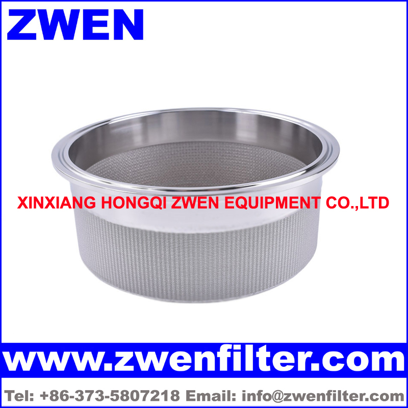 Liquid_Filtration_304_Sintered_Filter_Element.jpg