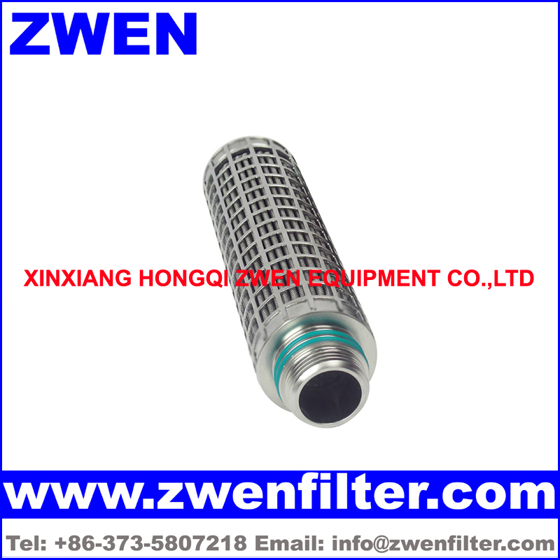 R_Thread_Metal_Pleated_Wire_Mesh_Filter_Candle.jpg