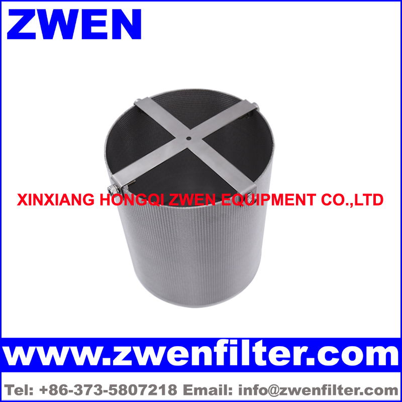Liquid_Filtration_Metallic_Sintered_Filter_Cartridge Liquid_Filtration_Metallic_Sintered_Filter_Cartridge.jpg