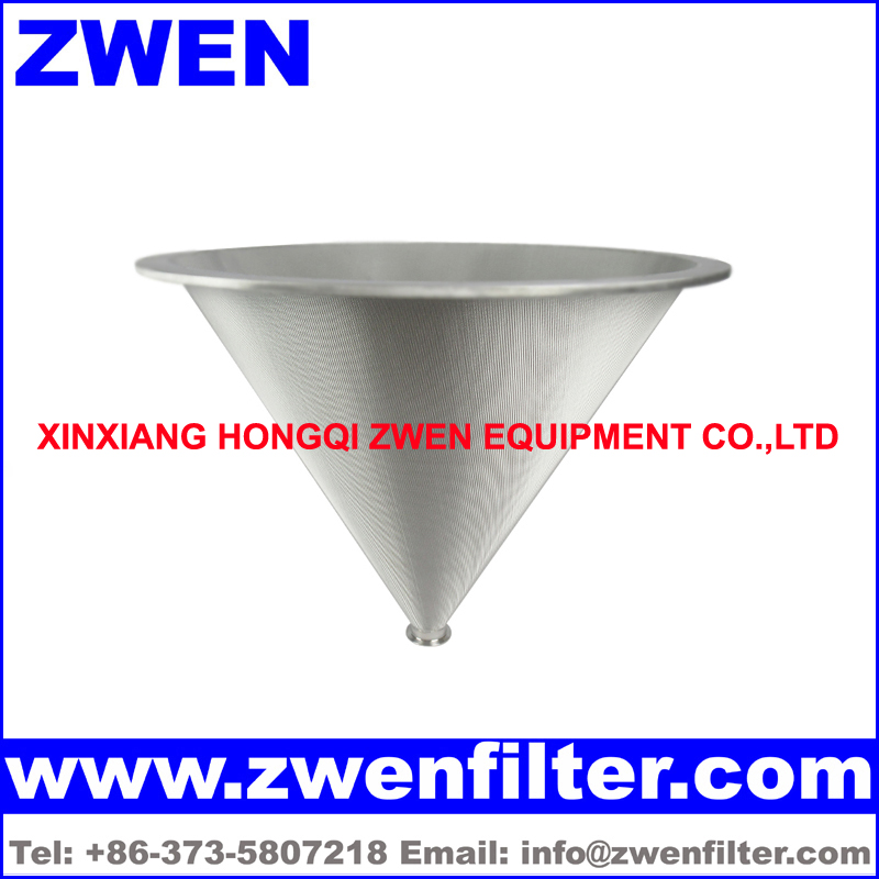 Conical_Metal_Sintered_Mesh_Filter.jpg
