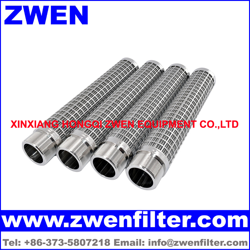BSP_Thread_Metal_Pleated_Wire_Mesh_Filter_Candle BSP_Thread_Metal_Pleated_Wire_Mesh_Filter_Candle.jpg