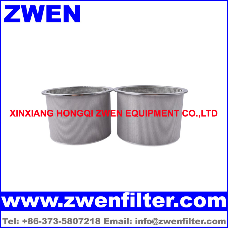Liquid_Filtration_SS_Sintered_Filter_Cartridge.jpg