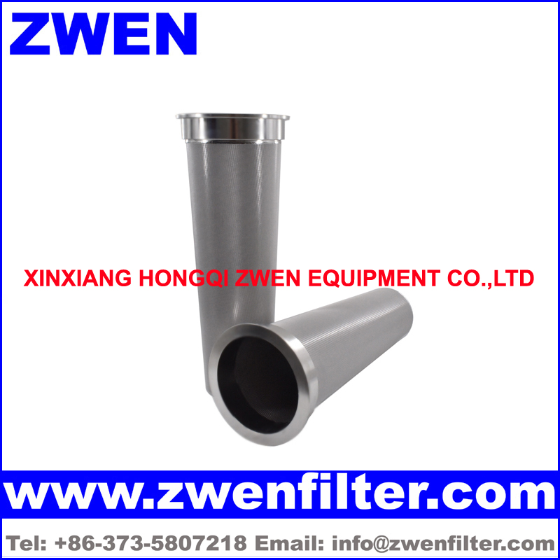 Conical_Stainless_Steel_Sintered_Mesh_Filter_Cartridge.jpg