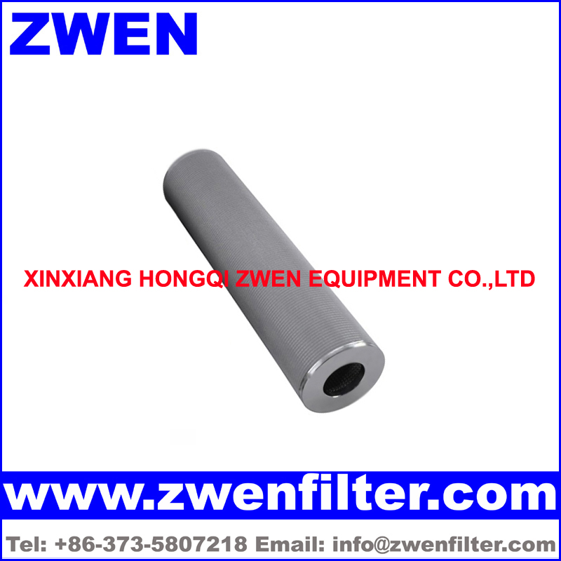Multilayer_Sintered_Wire_Mesh_Filter Multilayer_Sintered_Wire_Mesh_Filter.jpg