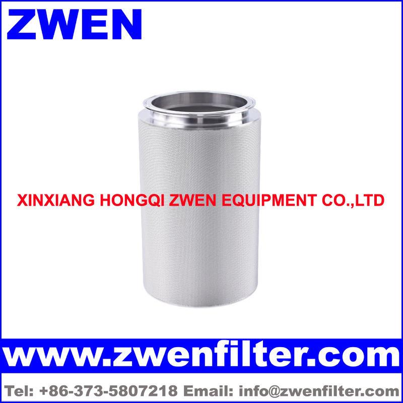 Steam_Filtration_SS_304_Filter Steam_Filtration_SS_304_Filter.jpg