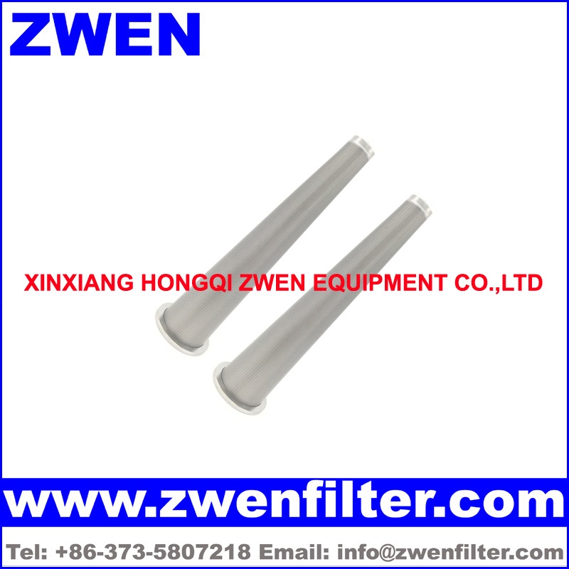 Cone_Sintered_Metal_Filter_Cartridge Cone_Sintered_Metal_Filter_Cartridge.jpg