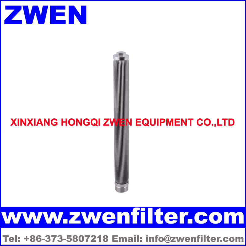 Pleated_304_Sintered_Felt_Filter_Cartridge Pleated_304_Sintered_Felt_Filter_Cartridge.jpg